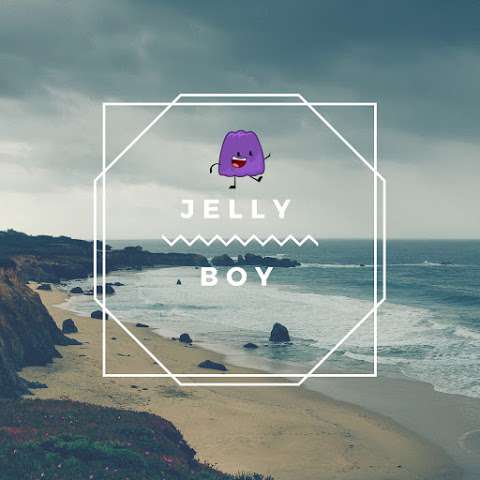 Jelly Boy Studios photo